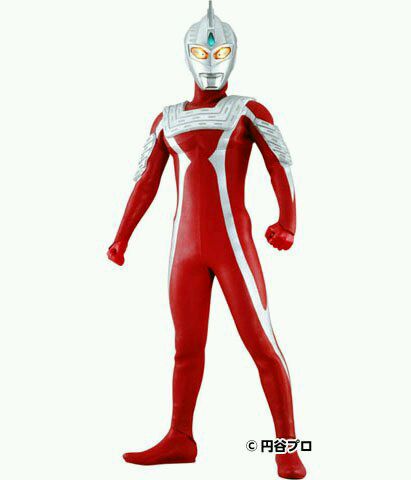 ���������ֵĺ���