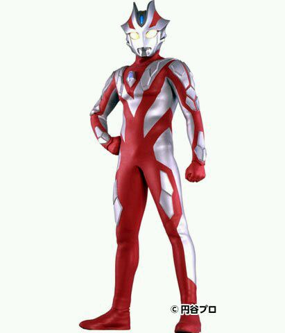 ���������ֵĺ���