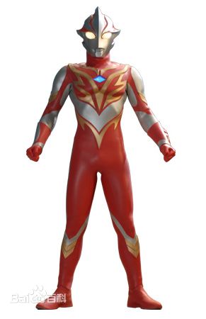 ���������ֵĺ���