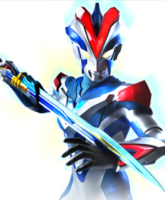 ���������ֵĺ���