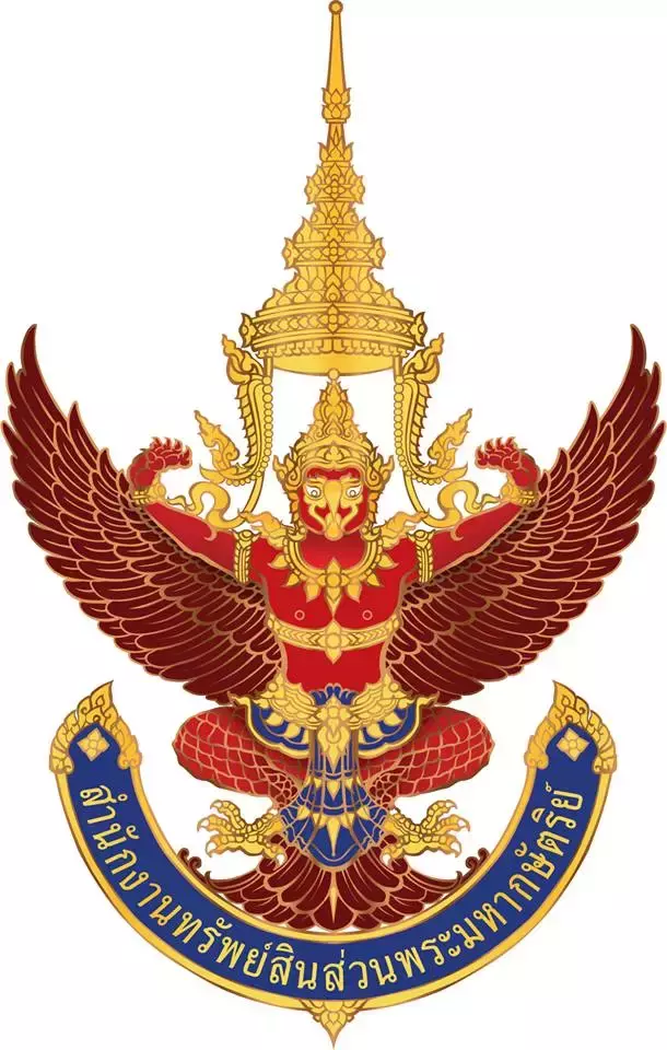 摩洛哥豪门第3次加冕(这个亚洲小国的王室居然是全球最有钱的，国王财富占全国百分之七)
