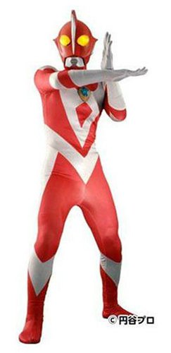 ���������ֵĺ���