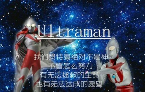 ���������ֵĺ���