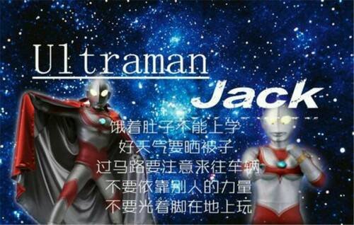 ���������ֵĺ���