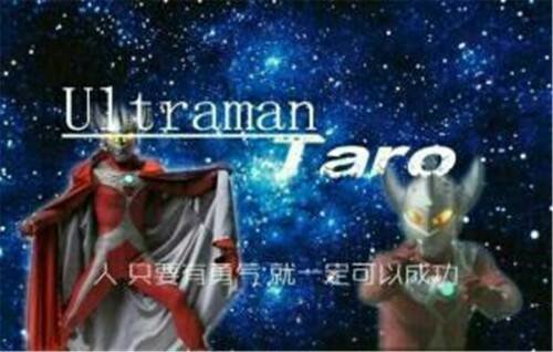 ���������ֵĺ���