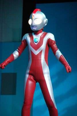 ���������ֵĺ���