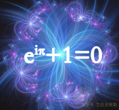 圆周率怎么算 圆周率的算法公式-丹霞百科