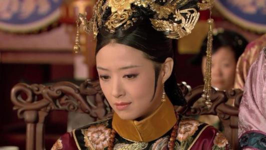 书友福利：十大架空历史穿越小说，前五个你一定看过
