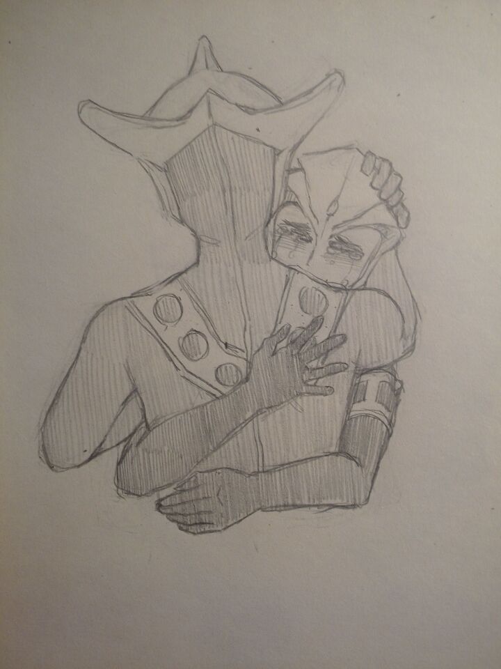 ���������ֵĺ���