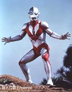 ���������ֵĺ���