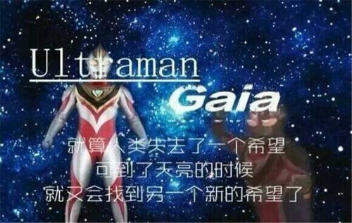 ���������ֵĺ���