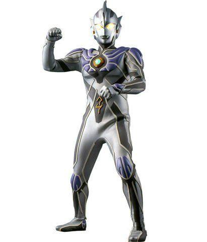 ���������ֵĺ���