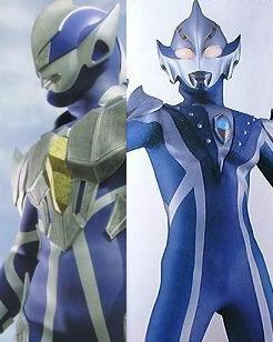 ���������ֵĺ���