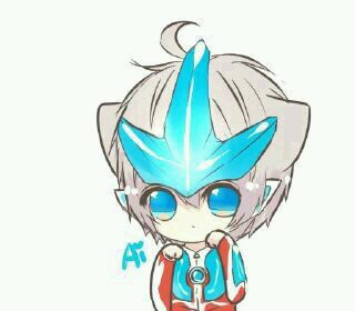 ���������ֵĺ���