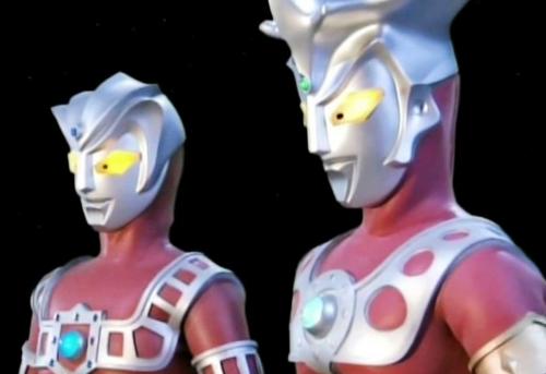 ���������ֵĺ���