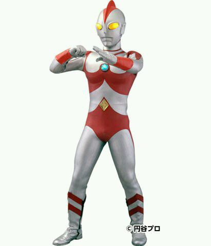 ���������ֵĺ���