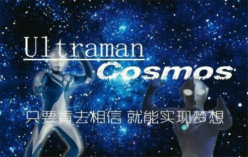 ���������ֵĺ���