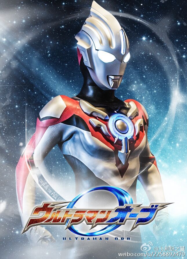 ���������ֵĺ���