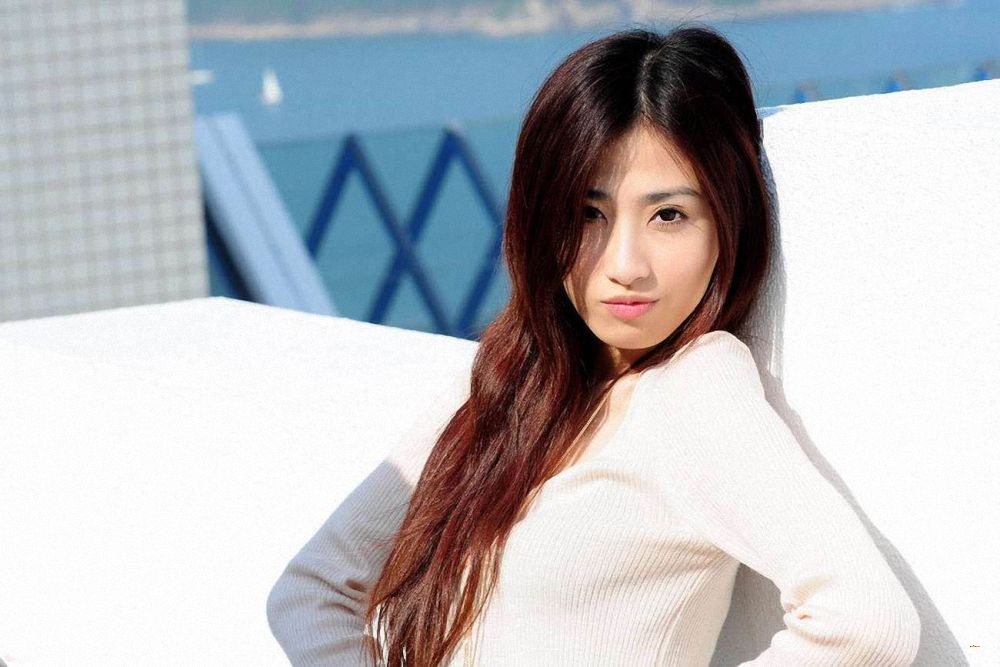 我的人渣表姐，收手吧，别再祸害人了