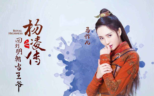 经典穿越小说TOP10排行榜，书友必备收藏指南