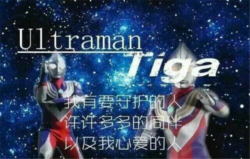 ���������ֵĺ���