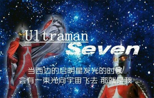 ���������ֵĺ���