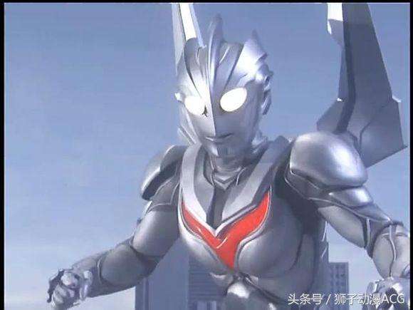 ���������ֵĺ���