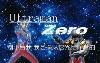 ���������ֵĺ���