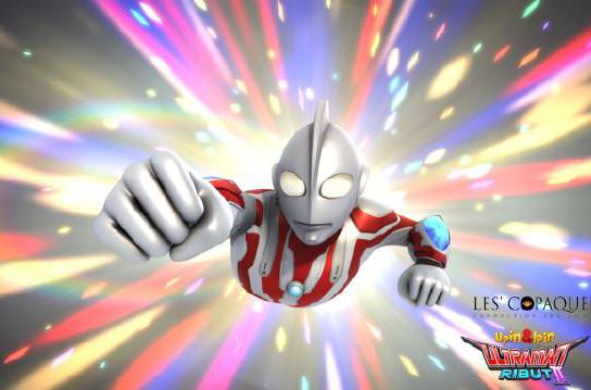 ���������ֵĺ���