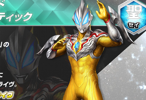 ���������ֵĺ���