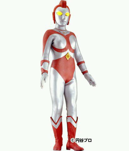 ���������ֵĺ���