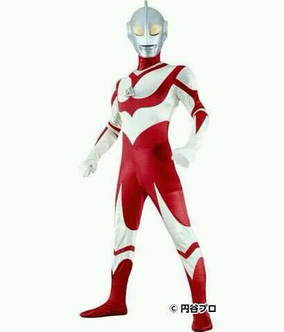 ���������ֵĺ���