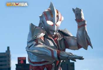 ���������ֵĺ���