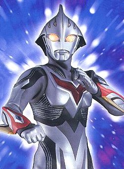 ���������ֵĺ���