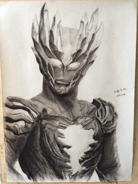 ���������ֵĺ���