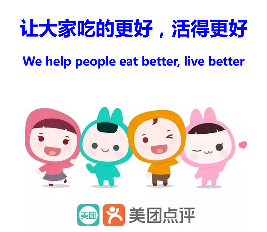 共享汽车上演 “冰火两重天”