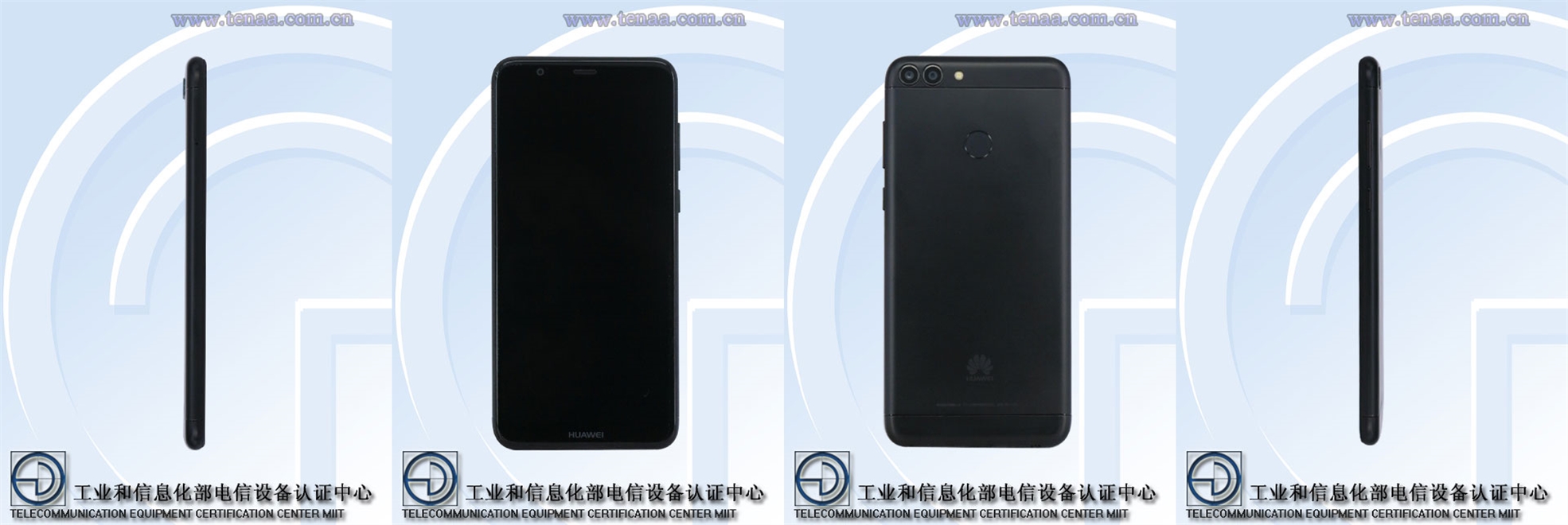 fig-al00是什么型号(jkm-al00b是什么型号多少钱)-第1张图片-易算准