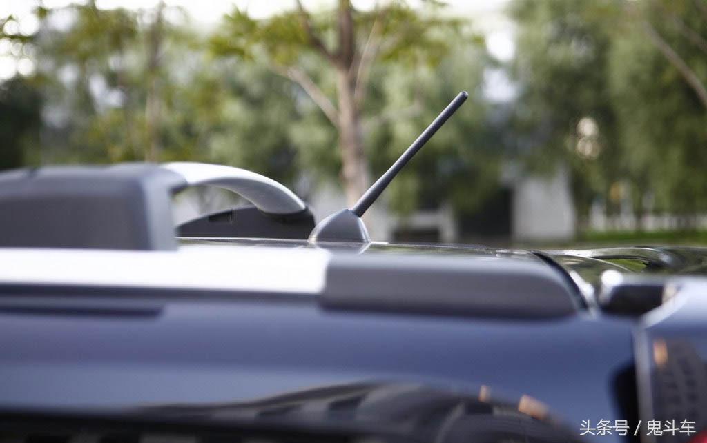 汽车贷款新政：明年1月1日起 个人首付两成即可买车