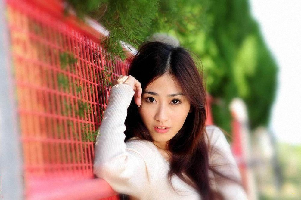 我的人渣表姐，收手吧，别再祸害人了