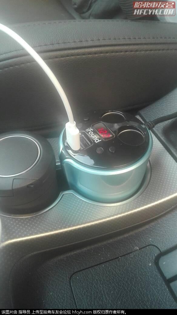 真正的经典款好车，我的军绿色哈弗H5选车经历与总结！