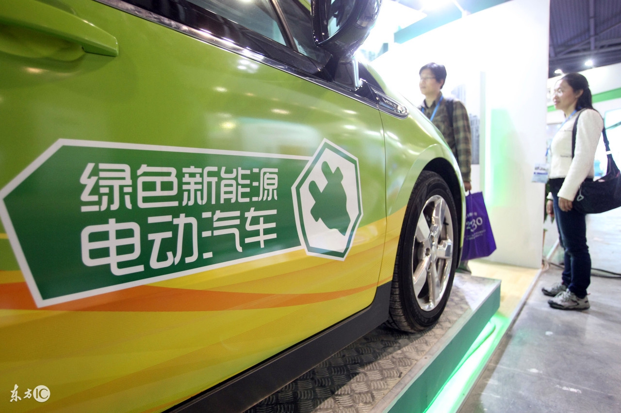 这家倒掉的共享汽车平台，拿着用户押金不退，到底想要干什么？