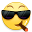 真正的经典款好车，我的军绿色哈弗H5选车经历与总结！