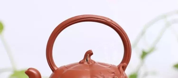 原来这才是“原矿黑泥”紫砂壶