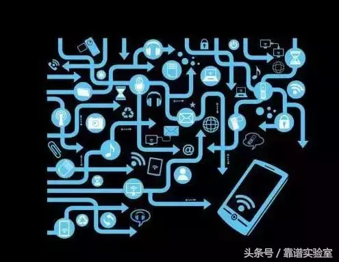 小程序如何引流客户(小程序如何快速推广) 引流推广 第2张