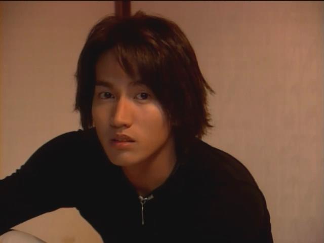 《唐人街探案》曝光全部阵容，妻夫木聪继《刺客聂隐娘》再加盟