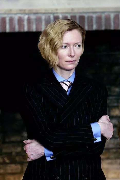 都是三教公认的天使,它的名字意思是"神之力",智慧天使的领袖,大天使