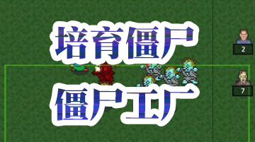 找不到好玩单机手游？二十三款精品单机手机游戏合集推荐给你