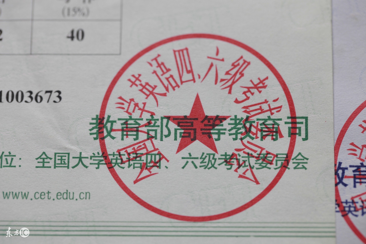 大学英语专业90%的学生都知道的一套教材，但不到20%的大学生用过