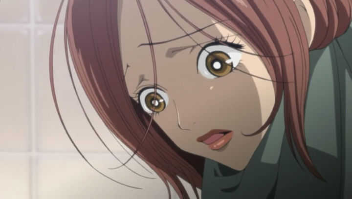 奈奈的故事在线观看告诉我们什么道理 _飞翔号