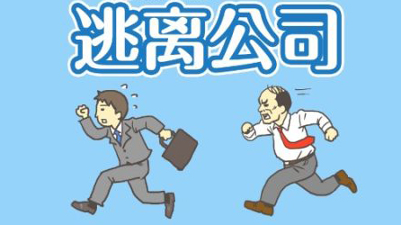找不到好玩单机手游？二十三款精品单机手机游戏合集推荐给你